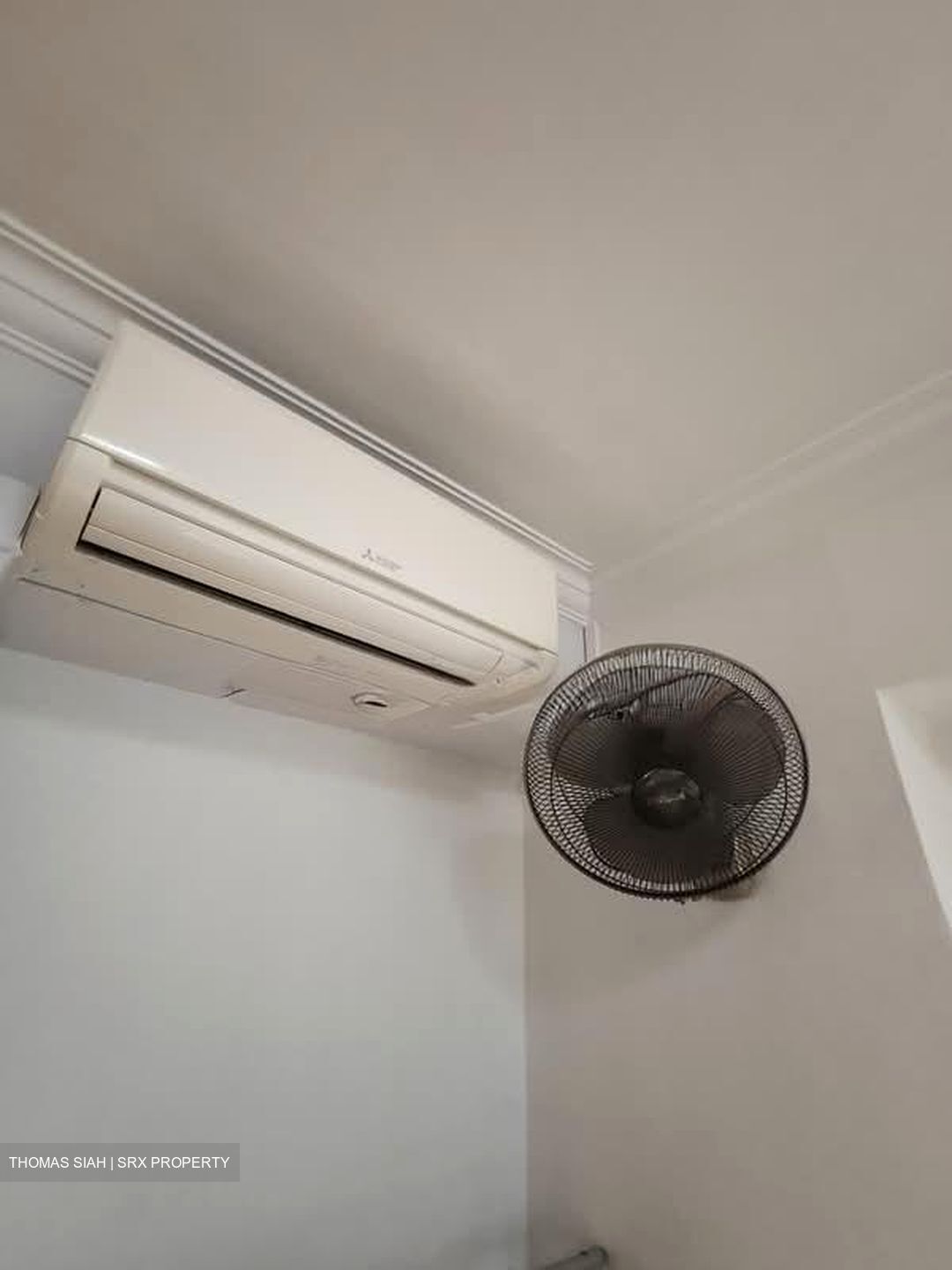 Blk 503B Canberra Link (Sembawang), HDB 5 Rooms #593980831